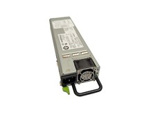 Extreme Summit 10925 FB 550W AC P.S Avaya PSU Front-to-Back x670 picture