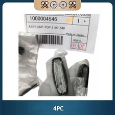 4PC 1000004546 New and FOR Roland DX4 ASSY,CAP-TOP 2 XC-540 picture