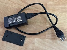 Ubiquiti GP-240-050G PoE Injector Switching Power Supply 24V 0.50A picture