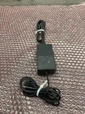 Used Genuine Microsoft Surface Docking Station Power Supply 1627 picture