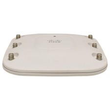 Cisco AIR-LAP1262N-E-K9 300 Mbits Wireless Access Point Aironet picture