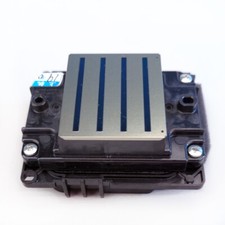 Original  new water based print head 4720 printhead for sovent printer picture