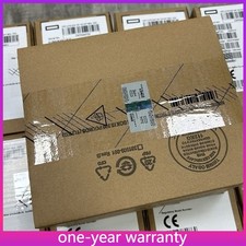 New HPE HP 12G P04547-B21 3.2TB 2.5'' SAS WI SFF SC SSD  picture
