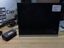 Netgear AC1200 Dual Band Gigabit Smart WiFi Wireless Router R6200 Tested picture