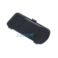 USB Receiver Battery Door Housing Back Cover For Razer Viper V3 Hyperspeed Mouse picture