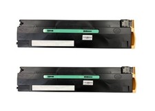 2 NEW COMPATIBLE  Xerox C8130 C8155 C8230 B8145 008R08101 Waste Toner Containers picture