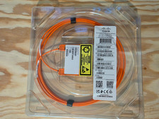 Cisco SFP-10G-AOC3M 10G SFP+ Active Optical Cable 3M – Twinax picture