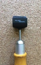 Fluke Networks 10059000 D-Impactor 5-Pair Impact Tool picture