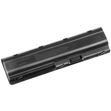Battery for HP 2000-2B29WM 2000-2B53CA 2000-2C10NR 2000-2C22DX 2000-2C29WM picture