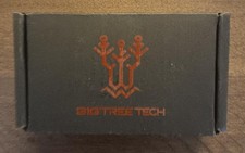 BIGTREETECH EBB 36 V1.2 CAN bus picture