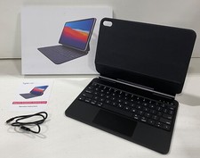 Typecase Magnetic Suspension Keyboard Case picture