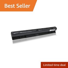 Tinkon G400S G500S Laptop Battery picture