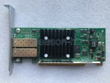  Cisco UCSC-PCIE-CSC-02 Virtual Interface 1225 2-Port High Profile Network Card picture