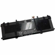 BTI Battery picture