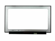 HP Pavilion 14-DV0010WM 14-DV0167ST LCD LED Screen 14
