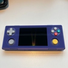 AYANEO Pocket MICRO 2 Japan picture