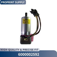 6000002592 New Original Roland VS300 VS640 XF/XT/RA/RF/EJ-640 VG-540 Feed Motor picture
