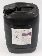 DWS Therma DM570 3D Printer Photopolymer Resin High Temp Resistance 5.0 Kg picture