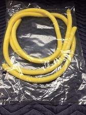 ADC/COMMSCOPE / FGS-MFTY-15F / FIBERGUIDE /  7/8