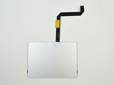 USED Trackpad Mouse w/ cable for MacBook Air A1369 A1466 2012 13