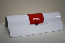 Osmo Replacement Base & Reflector for iPad Model 810-00044 Genuine Part picture