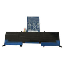 Genuine Laptop Battery AP11D3F AP11D4F MS2346 For Acer Aspire S3 S3-391 S3-591 picture