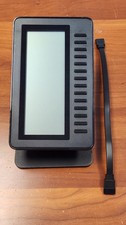 Alcatel-Lucent 8000 Series Smart Display Premium Module - Tested - 3MG26108AA picture
