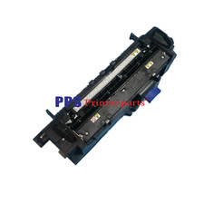 220V New fuser Heating assembly Compatible Ricoh 110V mpc3502 High quality picture