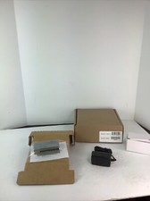 Omnitron miConverter GX/T UTP to Fiber Converter 10/100/1000BASE-T to 100/1000ba picture