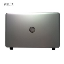 Laptop New For HP 350 G1 350 G2 355 G2 LCD Back Cover Back Lid 758057-001 picture