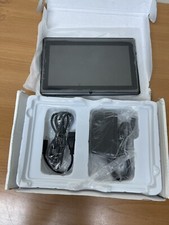 Android 7