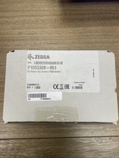 P1083320-051 NEW Ribbon Sensor For Zebra ZT610 ZT600 picture
