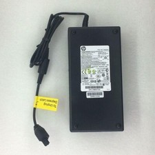 1 PCS  Adapter New 5066-2164 PA-1900-2P-LF 54V 1.67A 90W PA2 AC picture