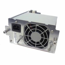 Sun 370-4178 Power Supply 250w StorEdge L20/L40/L60 picture