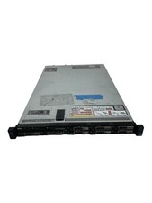 Dell Poweredge E16s Server 2x Intel Xeon picture