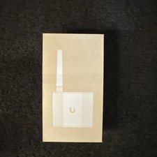 Ubiquiti SuperLink Wireless Gateway for UniFi Protect Sensors USL-Gateway picture