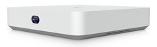 Ubiquiti UNVR-Instant White picture