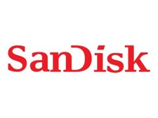 WD SanDisk 320 SSD 2TB Internal 2.5