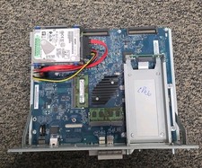 Xerox 607K29060 SBC PWB Main Board AltaLink C8030 C8035 C8045 C8055 picture