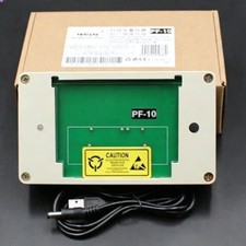 PF-10 Resetter Kit Compatible For Canon PRO-1000 2000 4000 6000 Print Head Reset picture