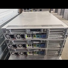Supermicro AS-2023US-TR4 12x3.5