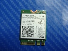 Acer Aspire R3-131T-C1YF 11.6