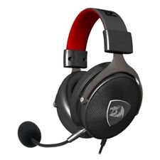 Redragon H520 Icon Wired Gaming Headset, 7.1 Surround Sound picture
