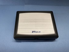 Targus PA870U Wireless Keyboard picture