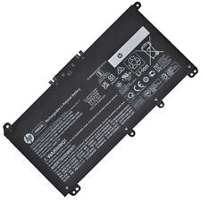 Genuine HW03XL battery for HP Pavilion 15-eg 15-eg1053cl 15-eg1073cl 15-eg0053cl picture