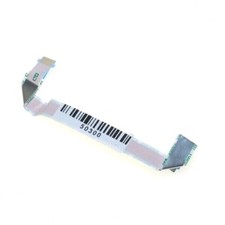 L23397-001 eMMC CABLE HP NOTEBOOK 14-CF1013DS, 14-CM SERIES,  GRADE A picture