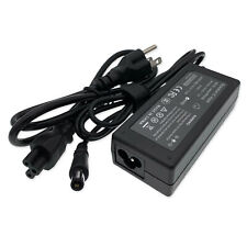 For HP ProBook 4530s 4535s 4540s 4545s 4730s 6360b AC Charger Adapter Charger picture