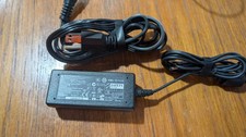 Delta Laptop Charger AC Adapter Power Supply ADP-36CH B 12V 3A 36W 5.5mm x 2.5mm picture