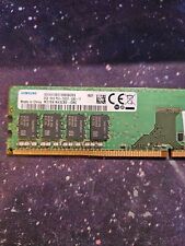 [LOT OF 30] Samsung 8GB DDR4  DIMM PC4-2400T picture