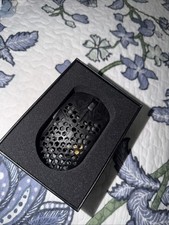 Finalmouse ULX Competition Number 92/10,000 Small picture